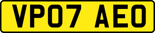 VP07AEO