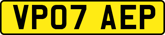 VP07AEP