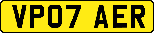 VP07AER
