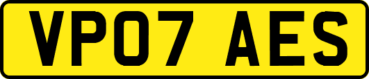 VP07AES