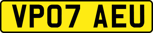 VP07AEU