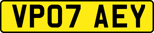 VP07AEY