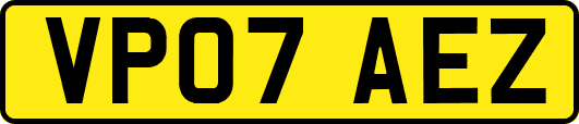 VP07AEZ