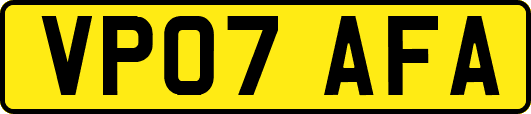 VP07AFA