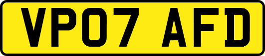 VP07AFD