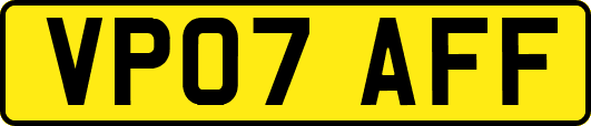 VP07AFF