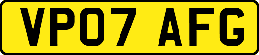 VP07AFG