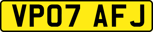 VP07AFJ
