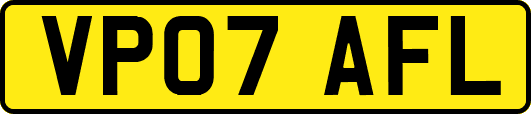 VP07AFL