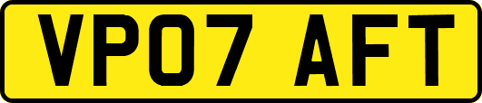 VP07AFT