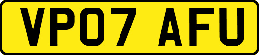 VP07AFU