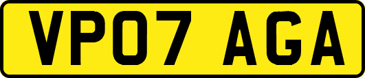 VP07AGA