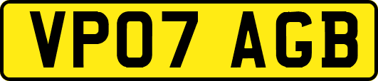 VP07AGB