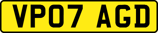 VP07AGD