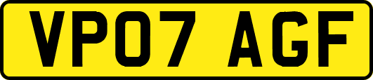 VP07AGF