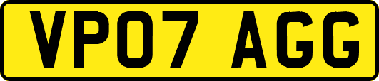 VP07AGG