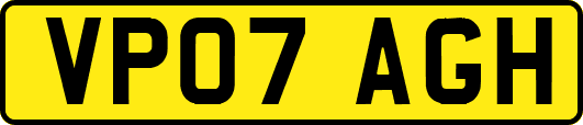 VP07AGH