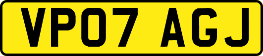 VP07AGJ