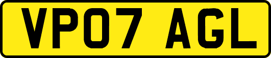 VP07AGL
