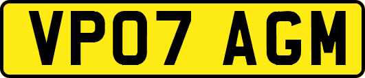 VP07AGM