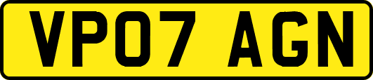 VP07AGN