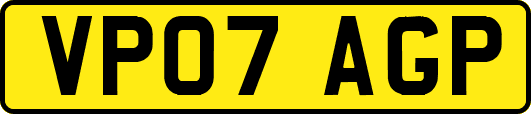 VP07AGP