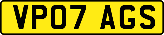 VP07AGS
