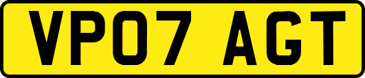 VP07AGT