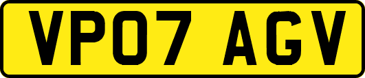 VP07AGV