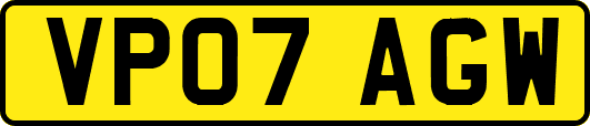 VP07AGW