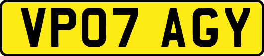 VP07AGY
