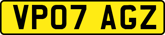 VP07AGZ