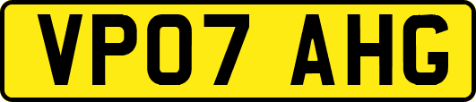 VP07AHG