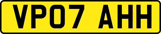 VP07AHH