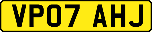 VP07AHJ