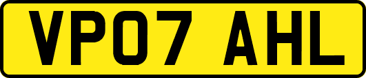 VP07AHL