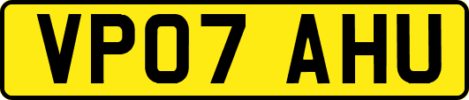 VP07AHU