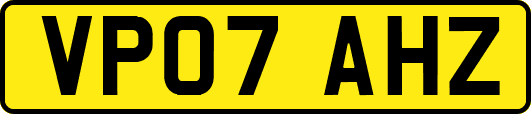 VP07AHZ