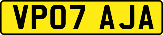 VP07AJA