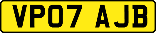 VP07AJB
