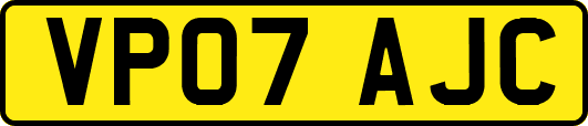 VP07AJC