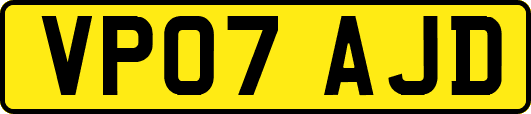 VP07AJD