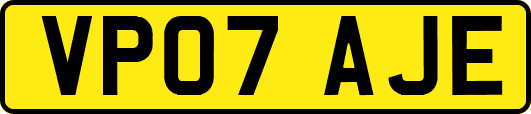 VP07AJE
