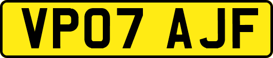 VP07AJF