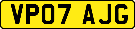 VP07AJG