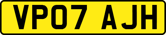 VP07AJH