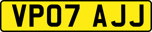 VP07AJJ