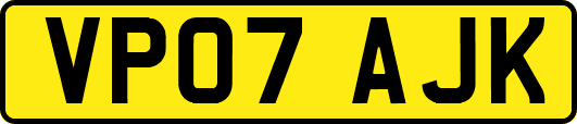 VP07AJK