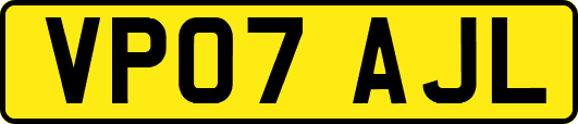 VP07AJL