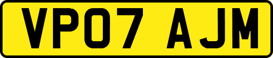 VP07AJM